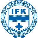 IFK Varnamo crest