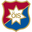 Orgryte IS crest