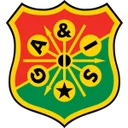 Gais crest