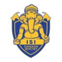 Dangkor Senchey crest