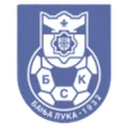 BSK Banja Luka crest