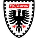 FC Aarau crest