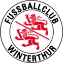 FC Winterthur crest