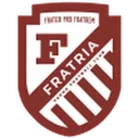 Fratria crest