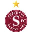 Servette FC crest