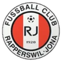 Rapperswil crest