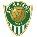 SC Kriens crest