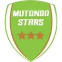 Mutondo Stars crest