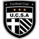 UCSA crest