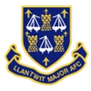 Llantwit Major crest