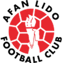 Afan Lido crest