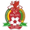 Briton Ferry crest