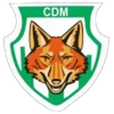 Acambaro crest