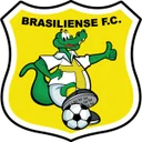 Brasiliense crest