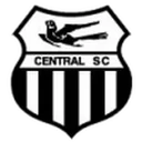 Central SC crest