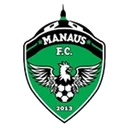 Manaus FC crest