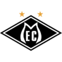 Mixto crest
