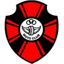 Moto Club crest