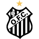 Operario Ferroviario crest