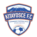 Tabora United crest