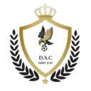Doqarah crest