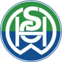WSPG Wels crest