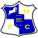 Milford FC crest