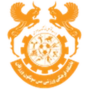 Mes Soongoun crest