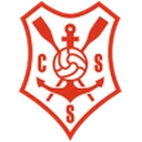 Sergipe crest