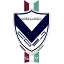 Gualberto Villarroel SJ crest