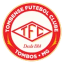 Tombense crest