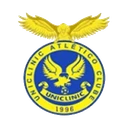 Uniclinic Atletico Clube crest