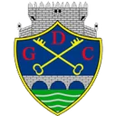 Chaves crest