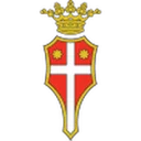 Treviso crest