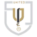 Dubai United crest