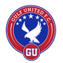 Gulf United crest