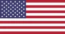 USA U18 crest