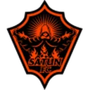 Satun crest