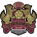 FC Ryukyu crest