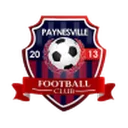 Paynesville crest