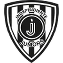 Ind. Juniors crest