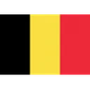 Belgium U18 crest