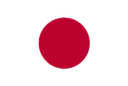 Japan U18 crest