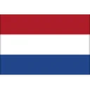 Netherlands U18 crest
