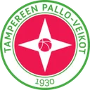 TPV crest