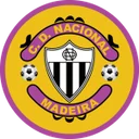 Nacional crest