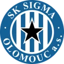 Sigma Olomouc crest