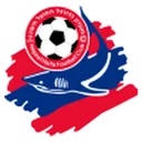 Hapoel Haifa crest