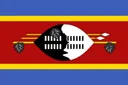 Ezulwini United crest