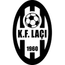 Laci crest